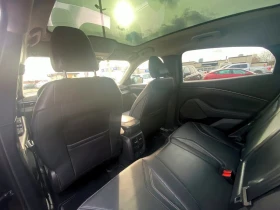 Ford Mustang Mach-E PREMIUM | Mobile.bg � ����� ������ 10