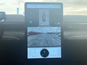 Ford Mustang Mach-E PREMIUM | Mobile.bg � ����� ������ 14