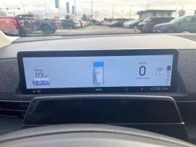 Ford Mustang Mach-E PREMIUM | Mobile.bg � ����� ������ 13