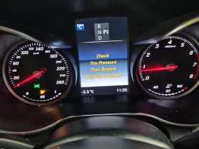 Mercedes-Benz C 300 С РЕГИСТРАЦИЯ & АВТО КРЕДИТ | Auto.bg — изображение 11