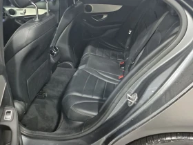 Mercedes-Benz C 300 С РЕГИСТРАЦИЯ & АВТО КРЕДИТ | Auto.bg — изображение 12