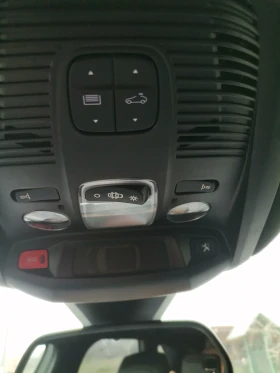 Peugeot 3008 GT LINE 2000 HDI - 15500 € / 30315.36 лв. - 28638108 12