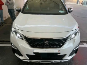 Peugeot 3008 GT LINE 2000 HDI - 15500 € / 30315.36 лв. - 28638108 14