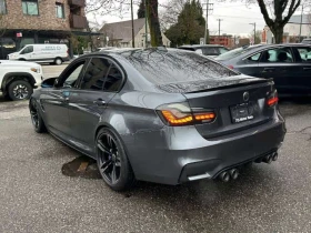 BMW M3 * CARFAX * CARBON PACK *  - 38850 € / 75984.00 лв. - 42040779 7