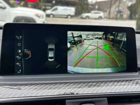 BMW M3 * CARFAX * CARBON PACK *  - 38850 € / 75984.00 лв. - 42040779 14