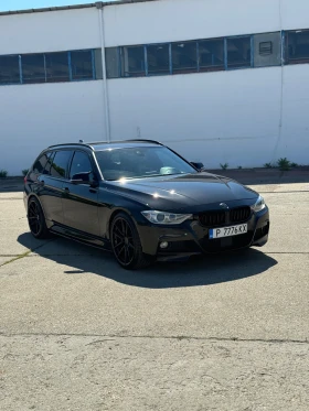 BMW 320 | Mobile.bg � ����� ������ 2