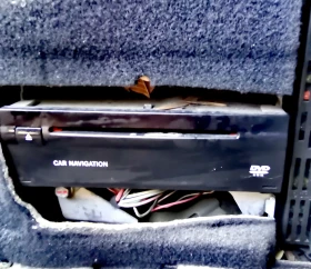 Mercedes-Benz E 280 | Mobile.bg � ����� ������ 16