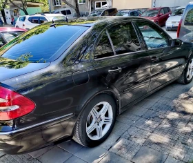 Mercedes-Benz E 280 | Mobile.bg � ����� ������ 5