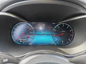 Mercedes-Benz C 220 | Mobile.bg � ����� ������ 10