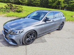 Mercedes-Benz C 220 | Mobile.bg � ����� ������ 2