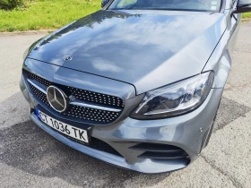 Mercedes-Benz C 220 | Mobile.bg � ����� ������ 3