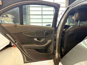 Mercedes-Benz C 300 Keyless| Sunroof| Ambient| Burmester|  | Mobile.bg � ����� ������ 16