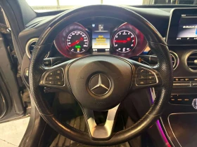 Mercedes-Benz C 300 Keyless| Sunroof| Ambient| Burmester|  | Mobile.bg � ����� ������ 10