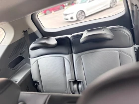 Kia EV9 | Mobile.bg � ����� ������ 7