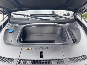 Kia EV9 | Mobile.bg � ����� ������ 12