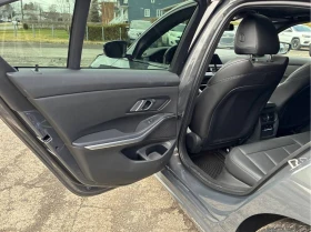 BMW 330 e * CARFAX * � ����� * ���� �� �������� | Mobile.bg � ����� ������ 11