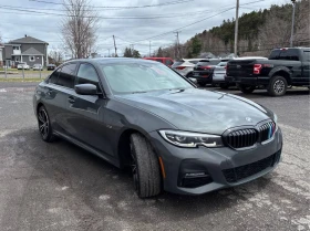 ����� �� �������� �� BMW 330 e * CARFAX * � ����� * ���� �� ��������