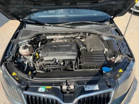 Skoda Octavia vRS DSG 220hp | Auto.bg — изображение 7