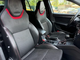 Skoda Octavia vRS DSG 220hp | Auto.bg — изображение 13