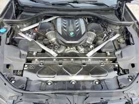 BMW X5M 4.4l X5 M50I | Auto.bg — изображение 12