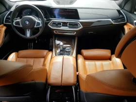 BMW X5M 4.4l X5 M50I | Auto.bg — изображение 8