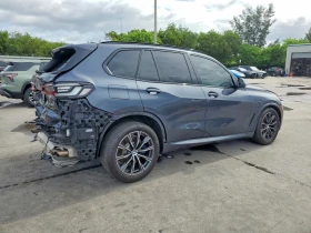 BMW X5M 4.4l X5 M50I | Auto.bg — изображение 3