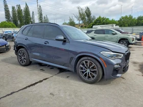 BMW X5M 4.4l X5 M50I | Auto.bg — изображение 4