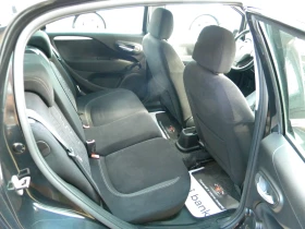 Fiat Punto EVO-1, 3M-JET EURO-5B | Mobile.bg � ����� ������ 10