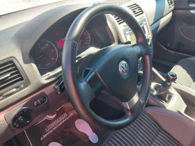 VW Golf 1.9 TDI | Mobile.bg � ����� ������ 9