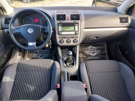 VW Golf 1.9 TDI | Mobile.bg � ����� ������ 12