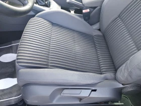 VW Golf 1.9 TDI | Mobile.bg � ����� ������ 16