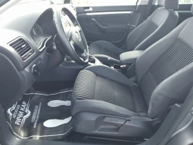 VW Golf 1.9 TDI | Mobile.bg � ����� ������ 11