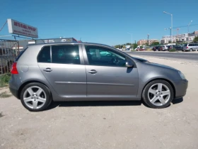 VW Golf 1.9 TDI | Mobile.bg � ����� ������ 4
