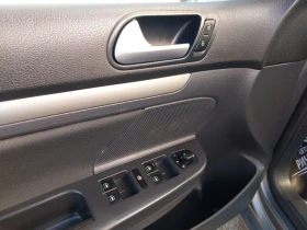 VW Golf 1.9 TDI | Mobile.bg � ����� ������ 8