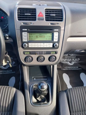 VW Golf 1.9 TDI | Mobile.bg � ����� ������ 10