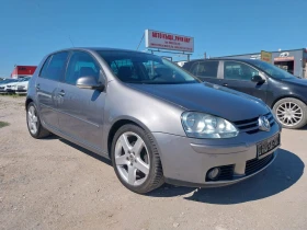 VW Golf 1.9 TDI | Mobile.bg � ����� ������ 3