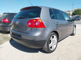 VW Golf 1.9 TDI | Mobile.bg � ����� ������ 7