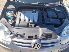 VW Golf 1.9 TDI | Mobile.bg � ����� ������ 14
