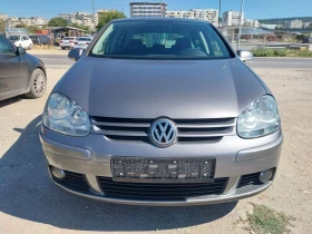VW Golf 1.9 TDI | Mobile.bg � ����� ������ 2