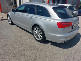 Audi A6 Allroad Комби - 12000 € - 64516894 6