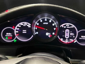 Porsche Panamera * GTS * ���������� ��� ������������ ������8 | Mobile.bg � ����� ������ 8