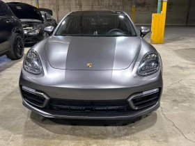Porsche Panamera * GTS * ���������� ��� ������������ ������8 | Mobile.bg � ����� ������ 6