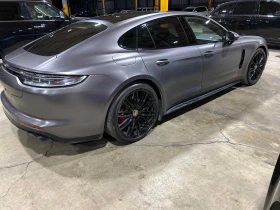 Porsche Panamera * GTS * ���������� ��� ������������ ������8 | Mobile.bg � ����� ������ 3