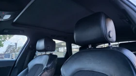 Audi A6 УНИКАТ - 8499 € - 82785089 14