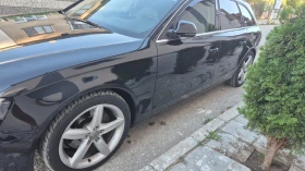 Audi A4 3.0tdi 239 CCWA | Mobile.bg � ����� ������ 5