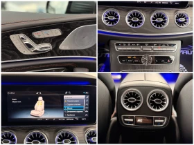 Mercedes-Benz CLS 450 4MATIC+ = BITURBO= 63 AMG= EDITION1= BURMESTER= HU | Auto.bg — изображение 16