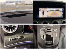 Mercedes-Benz CLS 450 4MATIC+ = BITURBO= 63 AMG= EDITION1= BURMESTER= HU | Auto.bg — изображение 15