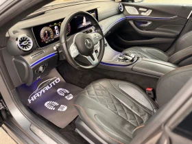 Mercedes-Benz CLS 450 4MATIC+ = BITURBO= 63 AMG= EDITION1= BURMESTER= HU | Auto.bg — изображение 8