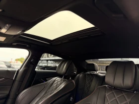 Mercedes-Benz CLS 450 4MATIC+ = BITURBO= 63 AMG= EDITION1= BURMESTER= HU | Auto.bg — изображение 13