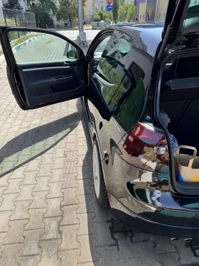 VW Golf GTI 2.0T | Auto.bg — изображение 10